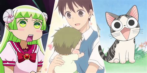 babysitters [v0.1.0]|babysitters anime.